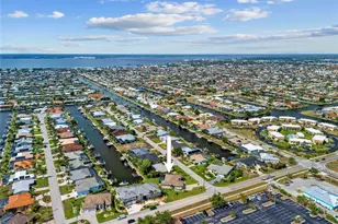 1099 Cimarron Dr, Punta Gorda, FL 33950 - Photo 37