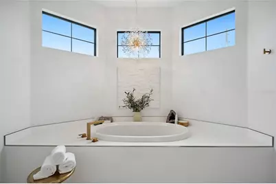 1099 Cimarron Drive, Punta Gorda, FL 33950 - Photo 17