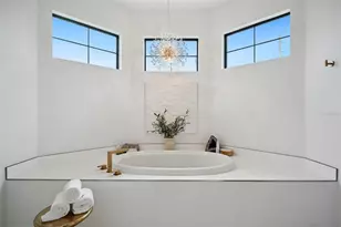 1099 Cimarron Dr, Punta Gorda, FL 33950 - Photo 17