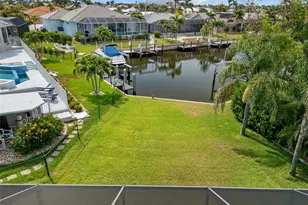 1099 Cimarron Dr, Punta Gorda, FL 33950 - Photo 31