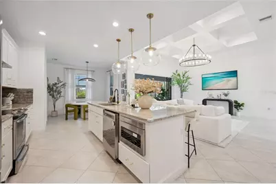 1099 Cimarron Drive, Punta Gorda, FL 33950 - Photo 11