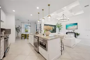 1099 Cimarron Dr, Punta Gorda, FL 33950 - Photo 11