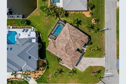 1099 Cimarron Drive, Punta Gorda, FL 33950 - Photo 35