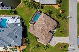 1099 Cimarron Dr, Punta Gorda, FL 33950 - Photo 35