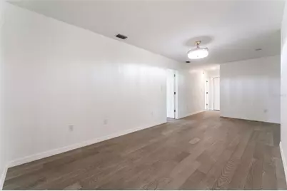 1231 Beacon Drive, Port Charlotte, FL 33952 - Photo 17