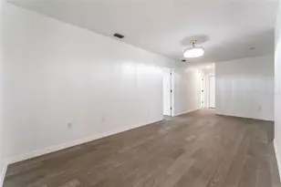 1231 Beacon Dr, Port Charlotte, FL 33952 - Photo 17