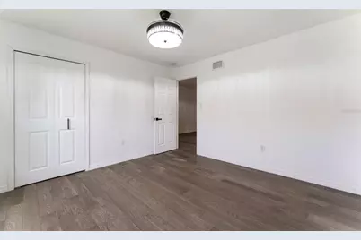 1231 Beacon Drive, Port Charlotte, FL 33952 - Photo 35