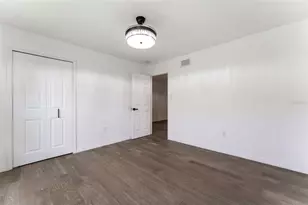 1231 Beacon Dr, Port Charlotte, FL 33952 - Photo 35