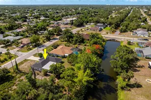 1231 Beacon Dr, Port Charlotte, FL 33952 - Photo 51