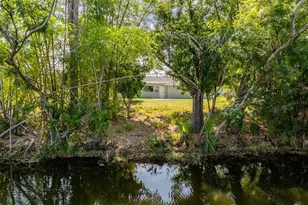 1231 Beacon Dr, Port Charlotte, FL 33952 - Photo 47