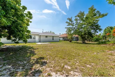 1231 Beacon Drive, Port Charlotte, FL 33952 - Photo 43