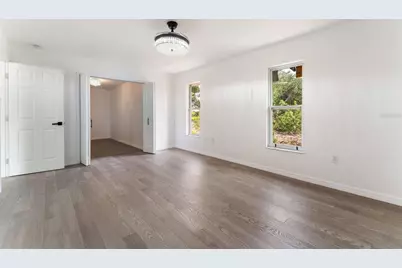 1231 Beacon Drive, Port Charlotte, FL 33952 - Photo 23