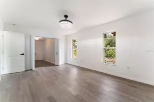 1231 Beacon Dr, Port Charlotte, FL 33952 - Photo 23