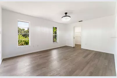 1231 Beacon Drive, Port Charlotte, FL 33952 - Photo 25