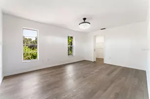 1231 Beacon Dr, Port Charlotte, FL 33952 - Photo 25