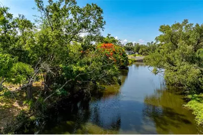 1231 Beacon Drive, Port Charlotte, FL 33952 - Photo 49