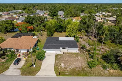 1231 Beacon Drive, Port Charlotte, FL 33952 - Photo 45