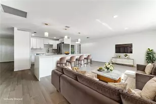 1231 Beacon Dr, Port Charlotte, FL 33952 - Photo 5