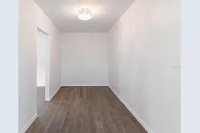 1231 Beacon Drive, Port Charlotte, FL 33952 - Photo 29