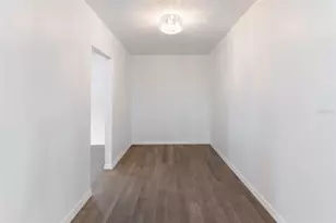 1231 Beacon Dr, Port Charlotte, FL 33952 - Photo 29