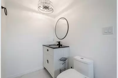 1231 Beacon Drive, Port Charlotte, FL 33952 - Photo 27