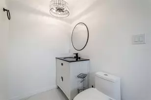 1231 Beacon Dr, Port Charlotte, FL 33952 - Photo 27