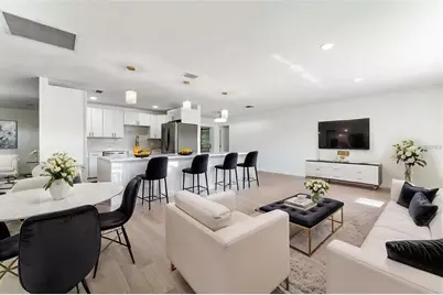 1231 Beacon Drive, Port Charlotte, FL 33952 - Photo 7