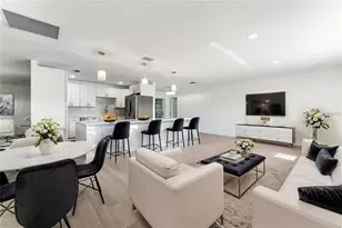 1231 Beacon Dr, Port Charlotte, FL 33952 - Photo 7