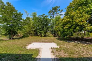 1231 Beacon Dr, Port Charlotte, FL 33952 - Photo 41