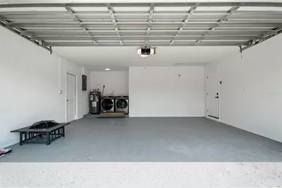 1231 Beacon Drive, Port Charlotte, FL 33952 - Photo 39