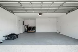 1231 Beacon Dr, Port Charlotte, FL 33952 - Photo 39