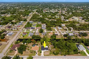 1231 Beacon Dr, Port Charlotte, FL 33952 - Photo 53