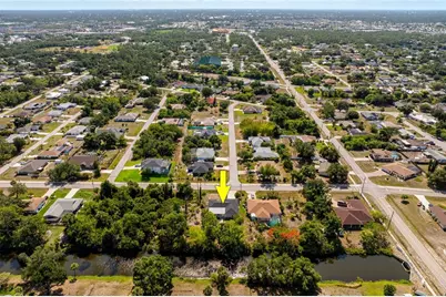 1231 Beacon Drive, Port Charlotte, FL 33952 - Photo 55