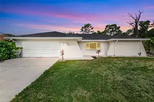 1231 Beacon Dr, Port Charlotte, FL 33952 - Photo 1