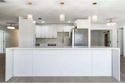 1231 Beacon Drive, Port Charlotte, FL 33952 - Photo 9