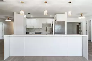 1231 Beacon Dr, Port Charlotte, FL 33952 - Photo 9