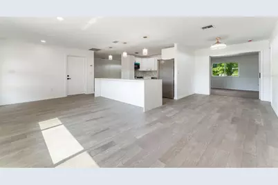 1231 Beacon Drive, Port Charlotte, FL 33952 - Photo 13