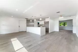 1231 Beacon Dr, Port Charlotte, FL 33952 - Photo 13