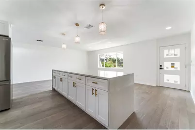 1231 Beacon Drive, Port Charlotte, FL 33952 - Photo 15