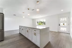 1231 Beacon Dr, Port Charlotte, FL 33952 - Photo 15