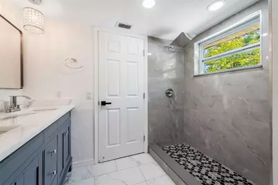 1231 Beacon Drive, Port Charlotte, FL 33952 - Photo 37