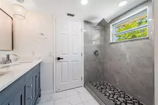 1231 Beacon Dr, Port Charlotte, FL 33952 - Photo 37