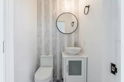 1231 Beacon Drive, Port Charlotte, FL 33952 - Photo 33