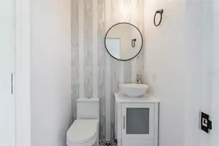 1231 Beacon Dr, Port Charlotte, FL 33952 - Photo 33