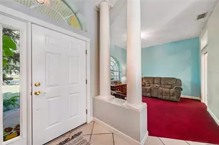 2038 & 2066 NE Voss Oaks Circle, Arcadia, FL 34266 - Photo 27