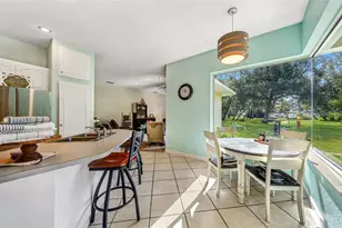 2038 & 2066 NE Voss Oaks Circle, Arcadia, FL 34266 - Photo 7