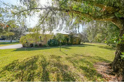 2038 & 2066 NE Voss Oaks Circle, Arcadia, FL 34266 - Photo 37