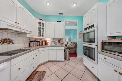 2038 & 2066 NE Voss Oaks Circle, Arcadia, FL 34266 - Photo 9