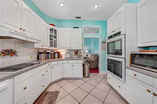 2038 & 2066 NE Voss Oaks Circle, Arcadia, FL 34266 - Photo 9