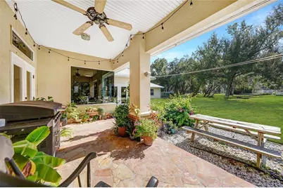 2038 & 2066 NE Voss Oaks Circle, Arcadia, FL 34266 - Photo 33